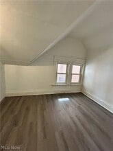 2526 Sunset Blvd in Steubenville, OH - Building Photo - Building Photo