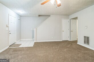 5638 Fair Creek Way in Stonecrest, GA - Building Photo - Building Photo