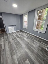 17 E 21st St in Paterson, NJ - Building Photo - Building Photo