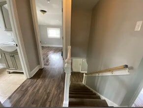 9842 S Calhoun Ave in Chicago, IL - Building Photo - Building Photo