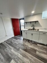 4120 Adams St in Kansas City, KS - Building Photo - Building Photo