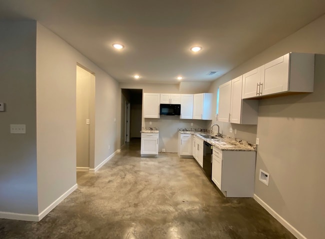 903 Orphanage Ave in Memphis, TN - Building Photo - Building Photo