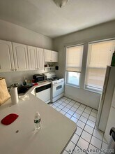 530 Cambridge St, Unit 3 in Boston, MA - Building Photo - Building Photo