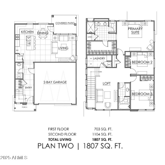 1373 E Mulberry Dr in Chandler, AZ - Building Photo - Building Photo