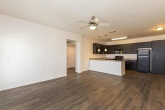 13101 Avondale Farms Dr in Haslet, TX - Building Photo - Building Photo