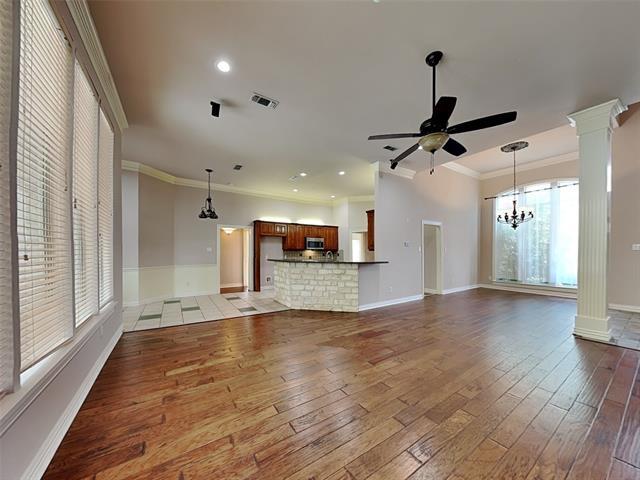 807 Heather Ln in Keller, TX - Building Photo - Building Photo