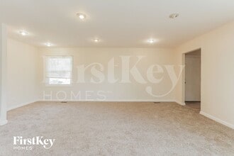 19724 Orchard Ave in Lynwood, IL - Building Photo - Building Photo