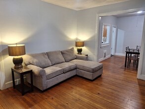 10 Euclid Ave in Binghamton, NY - Building Photo - Building Photo