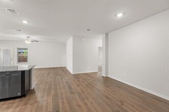 647 Carters Grv Dr in Fate, TX - Building Photo - Building Photo