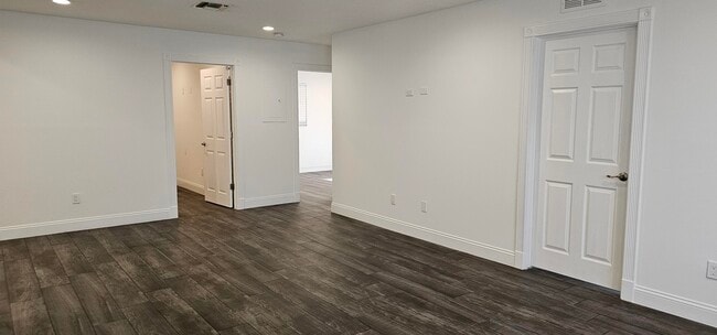 4300 Purdy Ln in West Palm Beach, FL - Building Photo - Building Photo