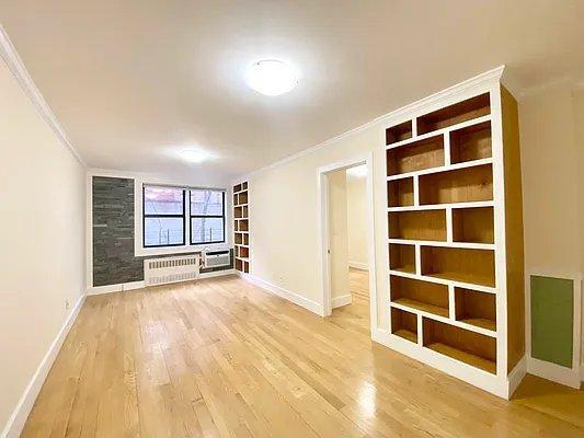 property at 3225 Johnson Ave