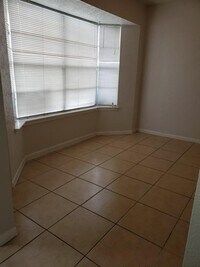 13549 Castilian Dr photo'