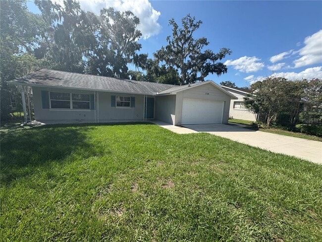 property at 1730 N County Rd 19A