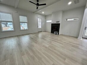 6203 SW Prism Path St in Bentonville, AR - Building Photo - Building Photo