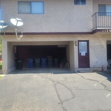 1170 W Calle de la Luna, Unit Apt 1 in Azusa, CA - Building Photo - Building Photo