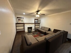 177 Brookline Ave in Youngstown, OH - Foto de edificio - Building Photo