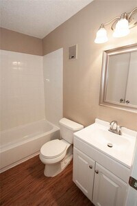 13037 Wirevine Ln photo'