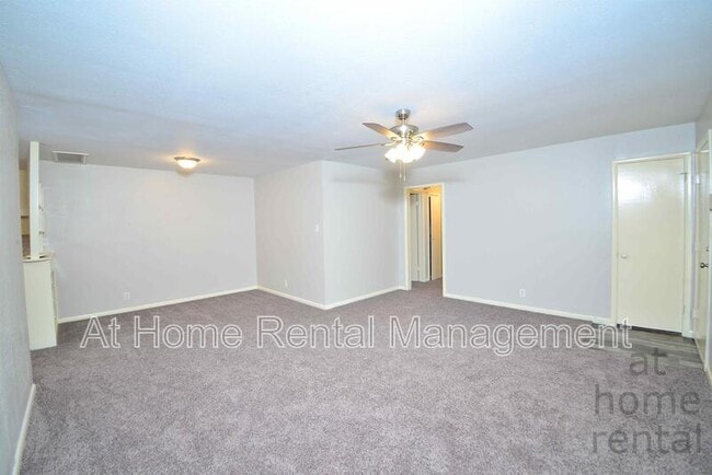 2165 S 74th E Ave in Tulsa, OK - Building Photo - Building Photo