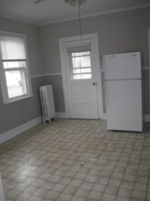 605 Mary St-Unit -603 Left in Dickson City, PA - Building Photo - Building Photo