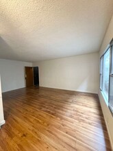 7530 Fountain Ave in West Hollywood, CA - Building Photo - Building Photo