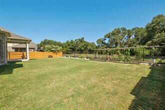 4425 Cherry Bark Dr in Leander, TX - Building Photo - Building Photo