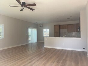 4581 Rubidoux Ave in Riverside, CA - Building Photo - Building Photo