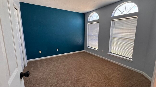 4417 Siesta Ct in Tallahassee, FL - Building Photo - Building Photo