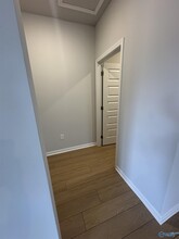 115 Havner Dr in Hazel Green, AL - Building Photo - Building Photo