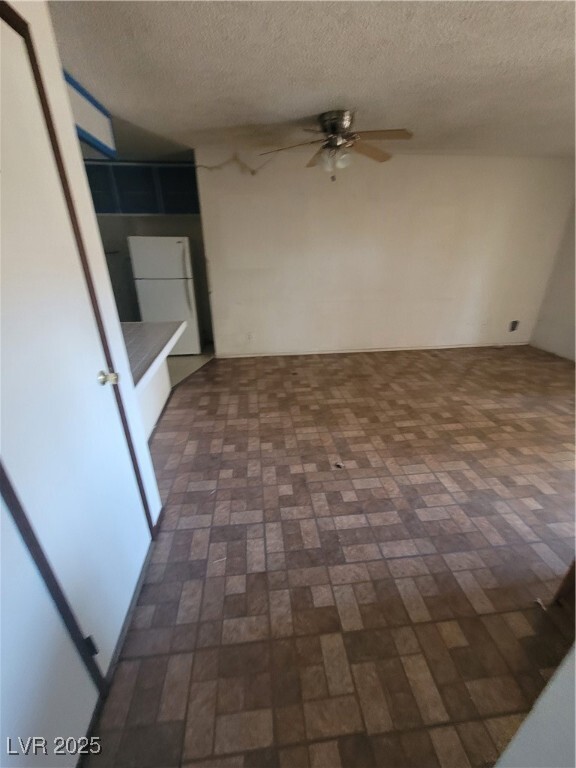 property at 9457 S Las Vegas Blvd