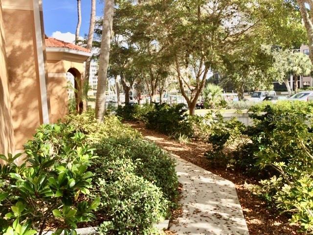 3485 Sunset Key Cir in Punta Gorda, FL - Building Photo - Building Photo