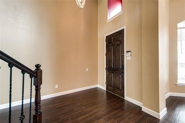 2480 Harbour Dr in Grand Prairie, TX - Building Photo - Building Photo