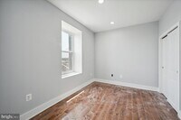 2657 E Clearfield St photo'