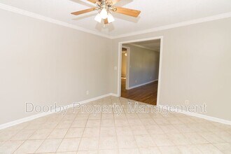 3308 Center St in Chattanooga, TN - Building Photo - Building Photo