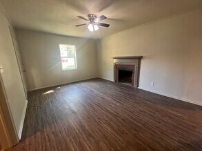 93 Circlewood in Tuscaloosa, AL - Building Photo - Building Photo