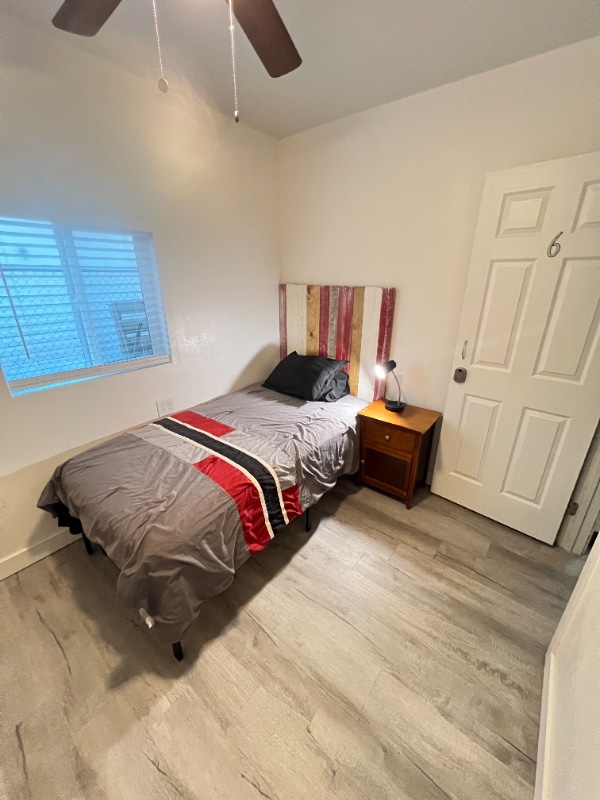 2019 E Southern Ave in Phoenix, AZ - Building Photo - Building Photo