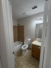 7984 Gulf Rd S in Jacksonville, FL - Building Photo - Building Photo