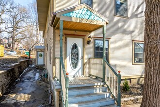 685 19th St in Des Moines, IA - Building Photo - Building Photo