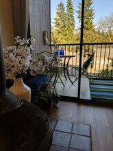 13759 NE 69th St in Redmond, WA - Foto de edificio - Building Photo