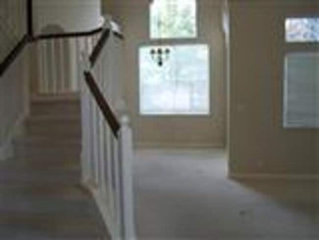 232 Rochelle Ct in Roseville, CA - Building Photo - Building Photo