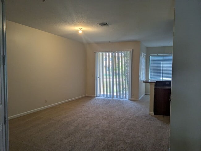 4312 Berkshire Wharf Dr in Lake Worth Beach, FL - Foto de edificio - Building Photo