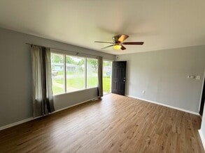3153 Normandy Rd in Indianapolis, IN - Building Photo - Building Photo