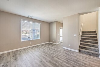 4516 Townwall St in Las Vegas, NV - Building Photo - Building Photo