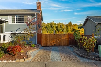 25328 146th Ave SE in Kent, WA - Building Photo - Building Photo