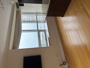 512 N McClurg Ct in Chicago, IL - Building Photo - Building Photo