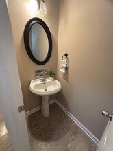 4818 Zephyr Cove Pl in Flowery Branch, GA - Building Photo - Building Photo