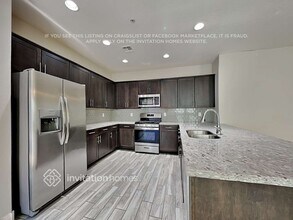 20741 W Legend Trail in Buckeye, AZ - Building Photo - Building Photo