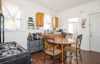 222 Waverly Pl in South Orange, NJ - Foto de edificio - Building Photo