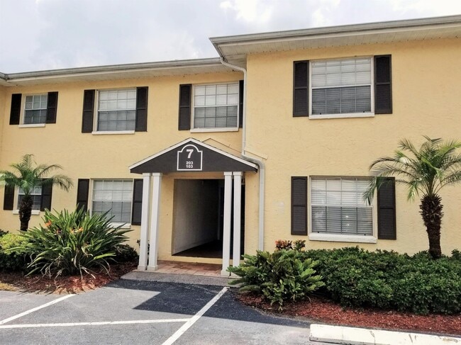 property at 13125 Wilcox Rd