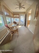 8 Key W Ct in Toms River, NJ - Building Photo - Building Photo