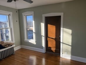 4253 N Austin Ave in Chicago, IL - Building Photo - Building Photo